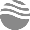 Reality BesTea Podcast
